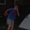 yardsale_9-2019 2